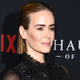 Illustration for article titled Sarah Paulson only had a week to prepare for directing the latest iAmerican Horror Storyem/em/i